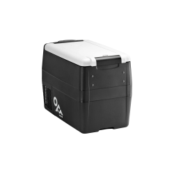 IndelB TB41 K�leboks