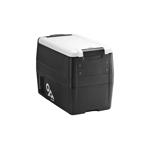 IndelB TB41 K�leboks