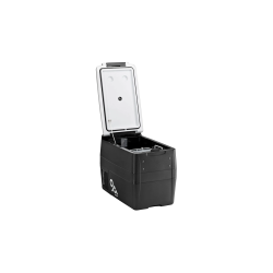 IndelB TB41 K�leboks