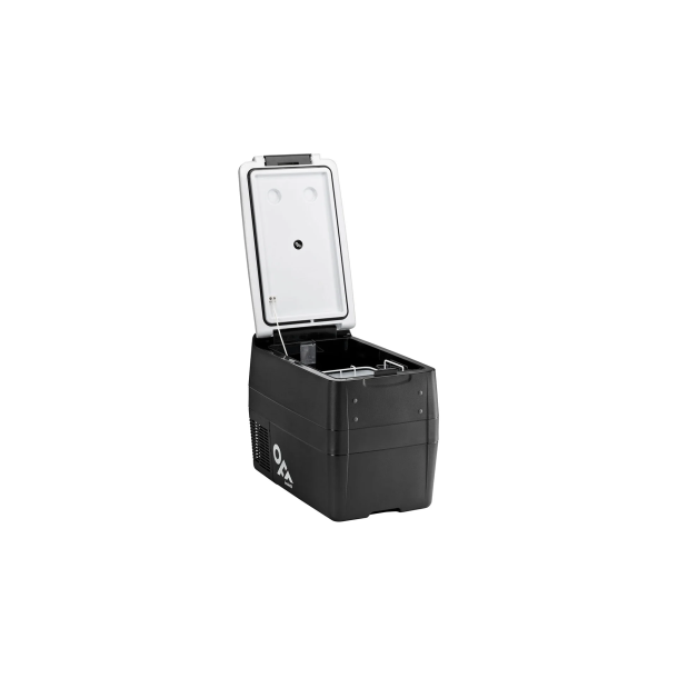 IndelB TB41 K�leboks