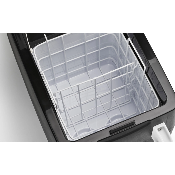 IndelB TB41 K�leboks