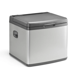 IndelB TB45AC K�leboks