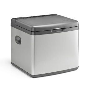 IndelB TB45AC Kleboks