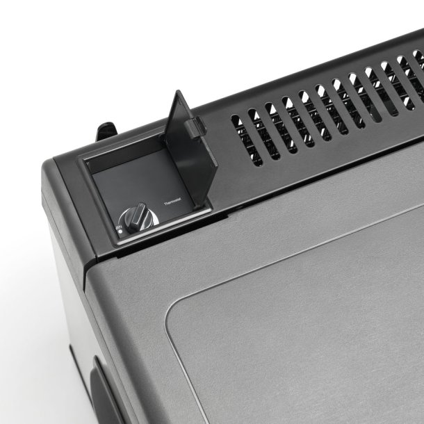 IndelB TB45AC K�leboks