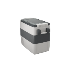 IndelB TB51.2 K�leboks