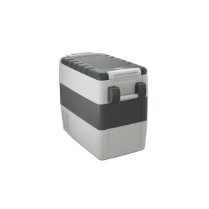 IndelB TB51.2 Kleboks