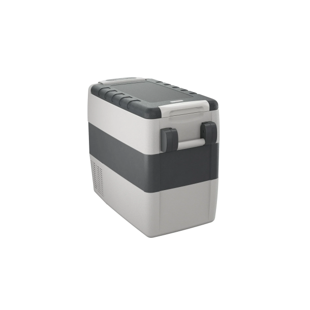 IndelB TB51.2 K�leboks