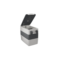 IndelB TB51.2 K�leboks