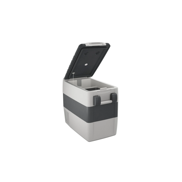 IndelB TB51.2 K�leboks