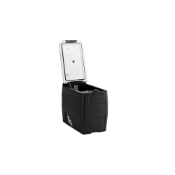 IndelB TB51 K�leboks