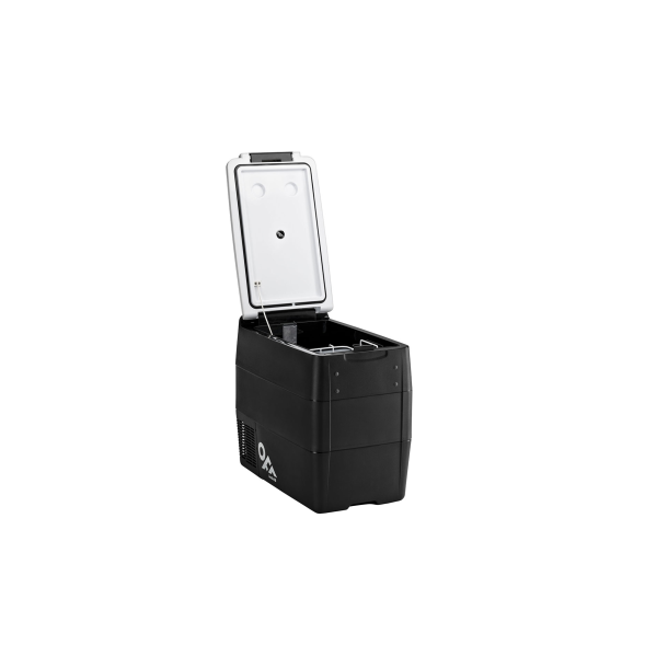 IndelB TB51 K�leboks