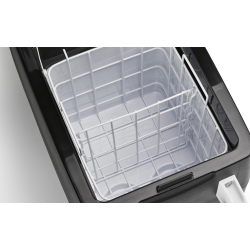 IndelB TB51 K�leboks