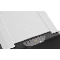 IndelB TB51 K�leboks