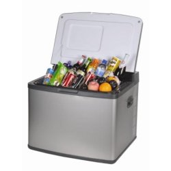 IndelB TB55A K�leboks