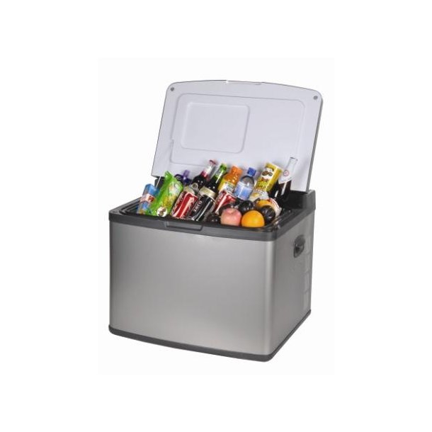 IndelB TB55A K�leboks