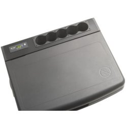 IndelB TB55A K�leboks