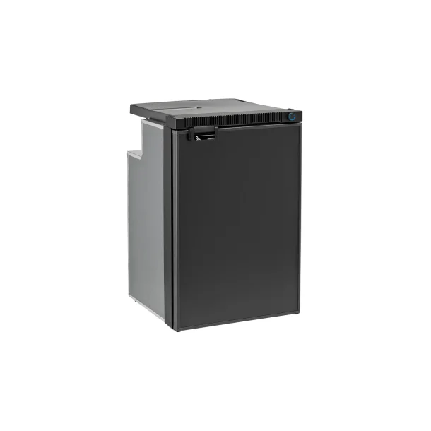 IndelB Cruise 100 Kleskab 12/24V