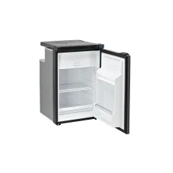 IndelB Cruise 100 Kleskab 12/24V