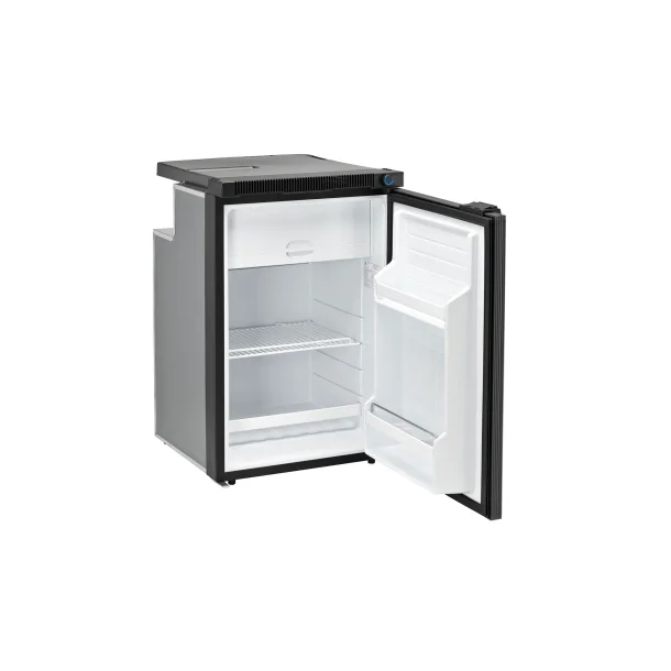 IndelB Cruise 100 Kleskab 12/24V