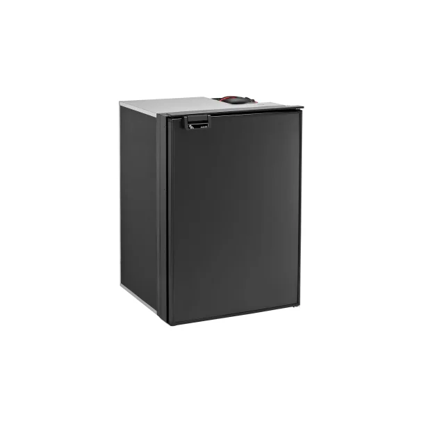 IndelB Cruise 130 Kleskab 12/24V