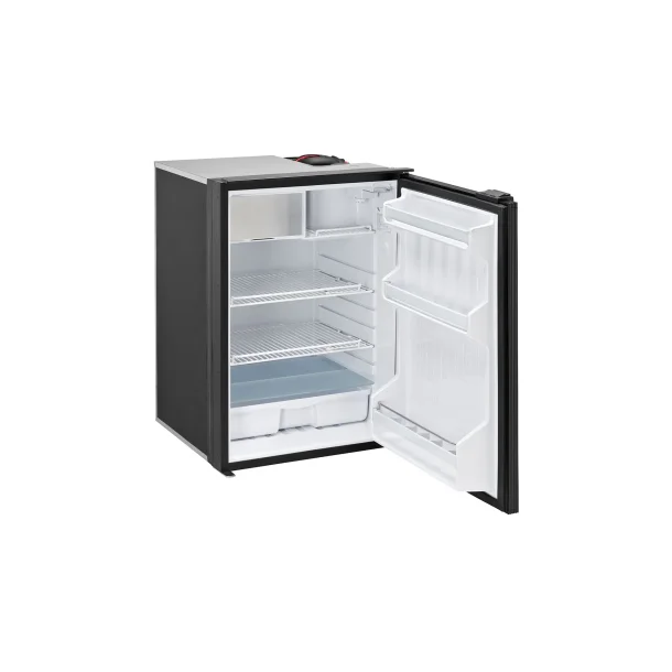 IndelB Cruise 130 Kleskab 12/24V