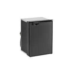 IndelB Cruise 42 Kleskab 12/24V