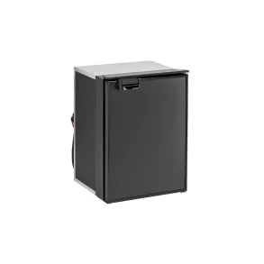 IndelB Cruise 42 Kleskab 12/24V