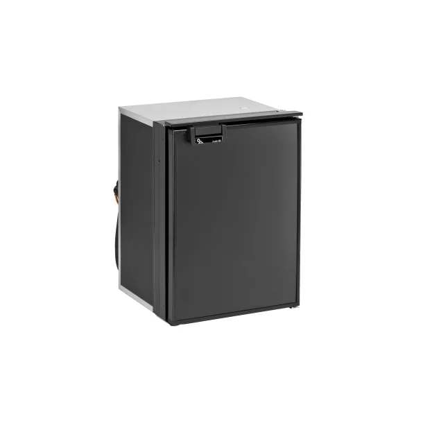 IndelB Cruise 42 Kleskab 12/24V