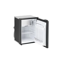 IndelB Cruise 42 Kleskab 12/24V