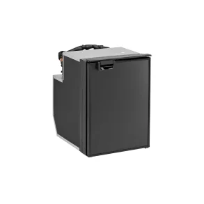 IndelB Cruise 49 Kleskab 12/24V