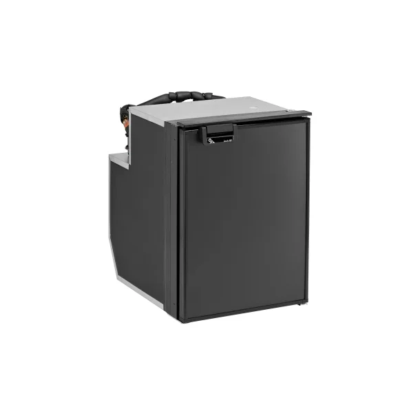 IndelB Cruise 49 Kleskab 12/24V