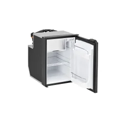 IndelB Cruise 49 Kleskab 12/24V