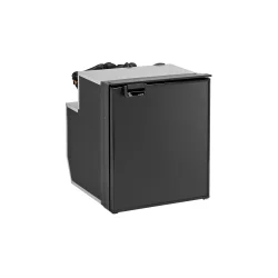 IndelB Cruise 65 Kleskab 12/24V