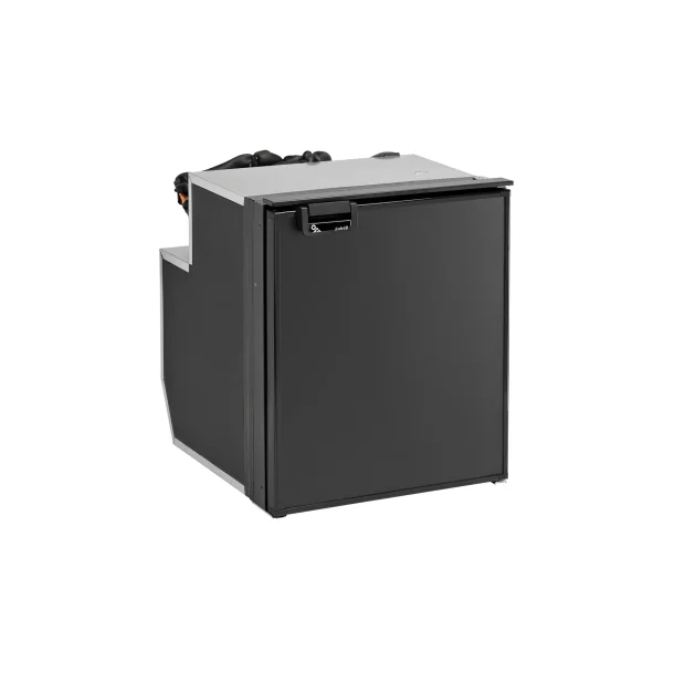 IndelB Cruise 65 Kleskab 12/24V