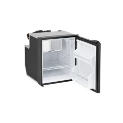 IndelB Cruise 65 Kleskab 12/24V