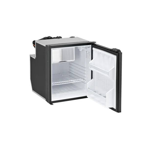 IndelB Cruise 65 Kleskab 12/24V