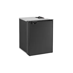 IndelB Cruise 85 Kleskab 12/24V