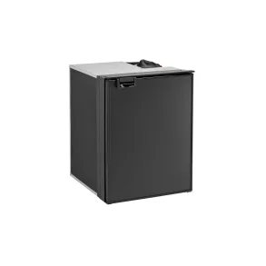 IndelB Cruise 85 Kleskab 12/24V