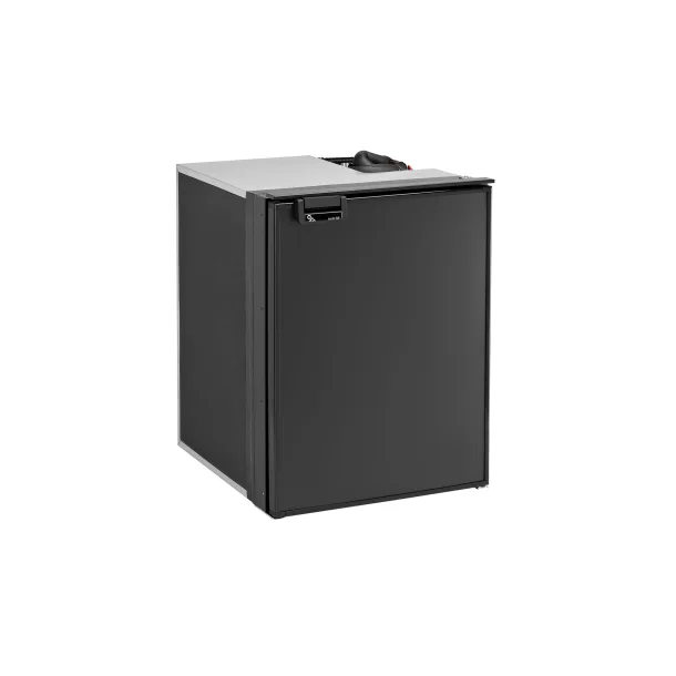 IndelB Cruise 85 Kleskab 12/24V