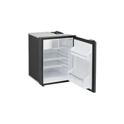 IndelB Cruise 85 Kleskab 12/24V