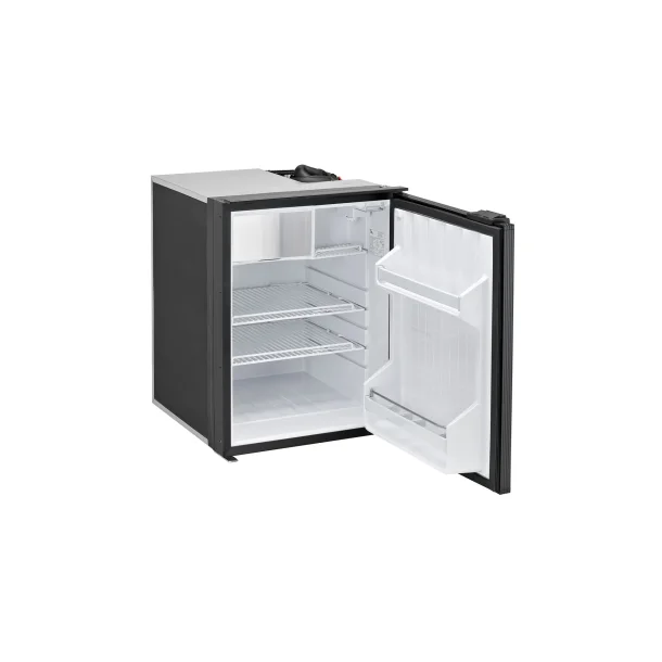 IndelB Cruise 85 Kleskab 12/24V