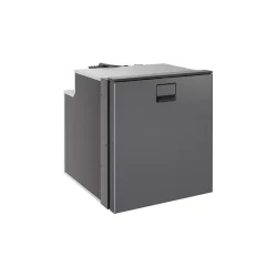 IndelB Elite 65 skuffe Kleskab 12/24V