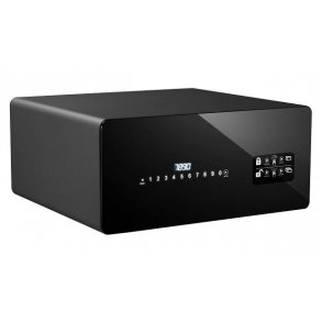 IndelB Safe Skuffe Pengeskab