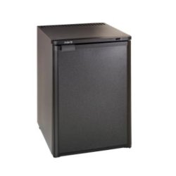 IndelB K35 Ecosmart Minikleskab