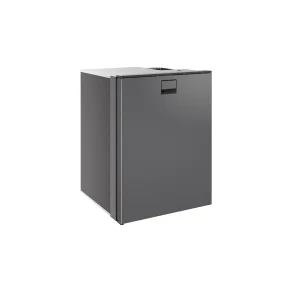 IndelB Elite 130 Kleskab 12/24V