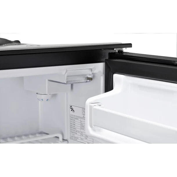 IndelB Elite 130 Kleskab 12/24V