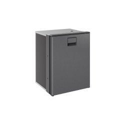 IndelB Elite 42 Kleskab 12/24V