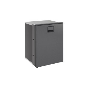 IndelB Elite 42 Kleskab 12/24V