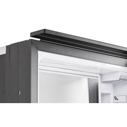 IndelB Elite 42 Kleskab 12/24V