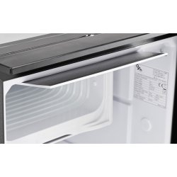 IndelB Elite 42 Kleskab 12/24V